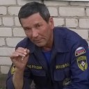 ���� ����, �����, 66 ��� - ��������� 8 ��� 2015