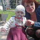 Olga,  -  24  2015    