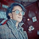 ���� Duzi, �����, 35 ��� - ��������� 9 �������� 2015