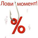 ���� ��������, ������, 60 ��� - ��������� 12 ���� 2015 � ������ ���� ����������
