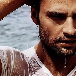 ���� ~������~, ���� - ��������� 23 ���� 2015