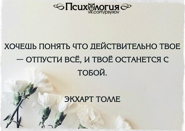  - 1  2015  06:08