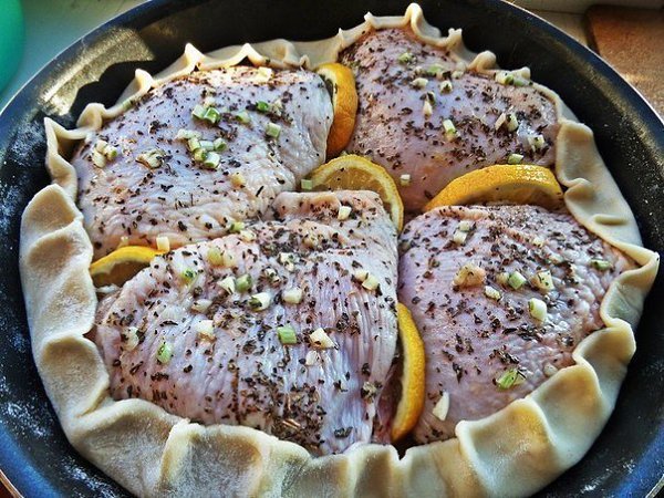 ������, ���������� � ��������� �������. ����� �������������: 60 ����� ������: 2-4 ��� �����������: ... - 8