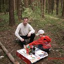 ���� ��������, ������, 51 ��� - ��������� 19 �������� 2015 � ������ ���� ����������