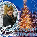 ���� �����, ���������, 56 ��� - ��������� 5 ��� 2015 � ������ ������ - ������ �����������