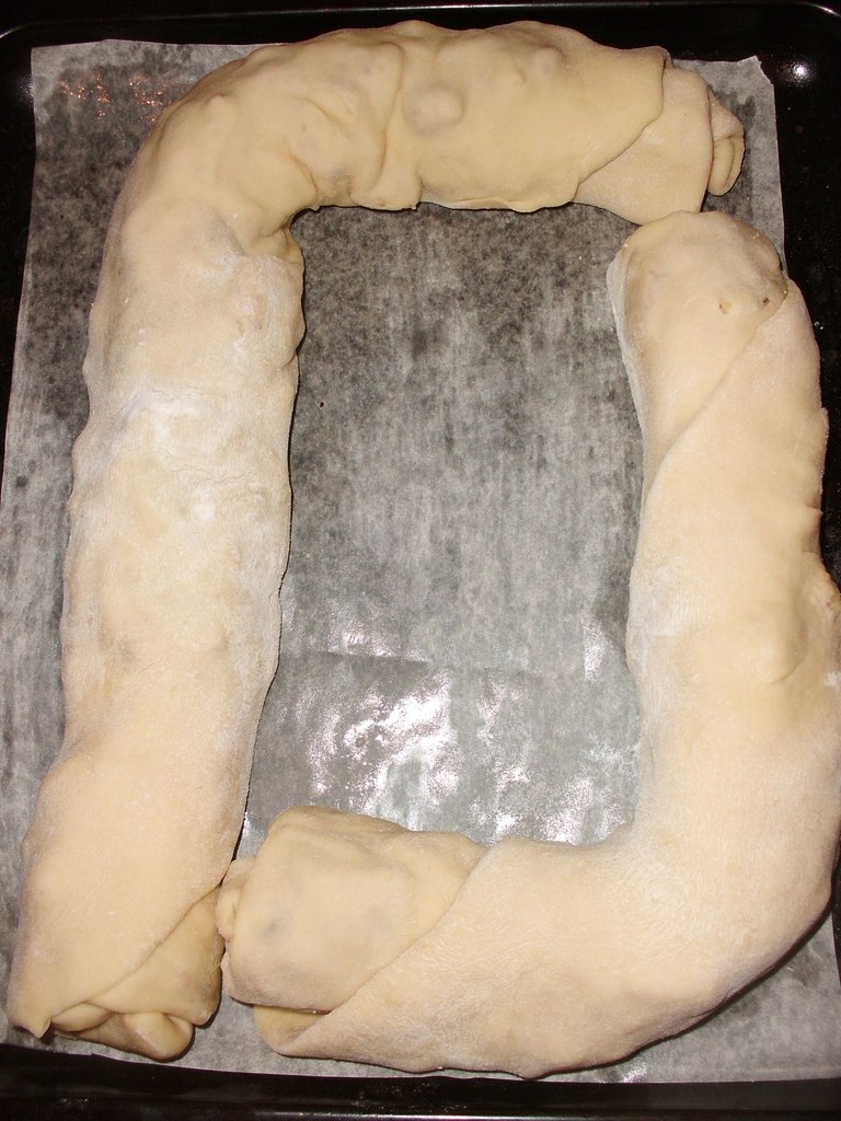 .: 1   2 ..  100  2 . 8 ... - 5