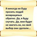  ,  -  30  2015    