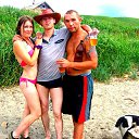 ���� Mikhail, ������, 37 ��� - ��������� 8 ���� 2015 � ������ ���� ����������