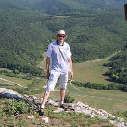 �������, ������