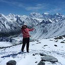 ���� ������, �����������, 62 ���� - ��������� 22 ������� 2015 � ������ ������� �����,������