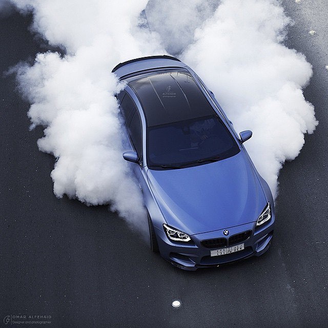  | BMW - 3  2015  17:14