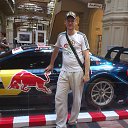 ���� �������, ������, 44 ���� - ��������� 19 ������� 2015 � ������ ���� ����������