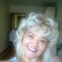 ���� Sonya, ������ - ��������� 14 ���� 2015 � ������ ���� ����������