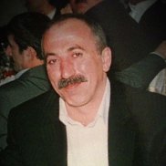 , 62 , 