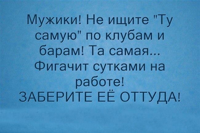  - 15  2015  21:55