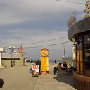 ���� Pawel, �������, 57 ��� - ��������� 28 ��� 2015 � ������ ���� ������ �� ������� - �������