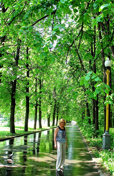 : Ann, 62 ,      