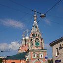 ���� ���� ������, ����� �������, 56 ��� - ��������� 23 ��� 2015 � ������ ������� 2015�