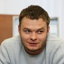 ���� �����, �����������, 41 ��� - ��������� 12 �������� 2015 � ������ ���� ����������