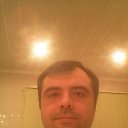 ���� �����, ������, 48 ��� - ��������� 11 �������� 2015 � ������ ���� ����������