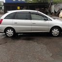 ���� �����, �������, 39 ��� - ��������� 15 ���� 2015 � ������ ������ ��������