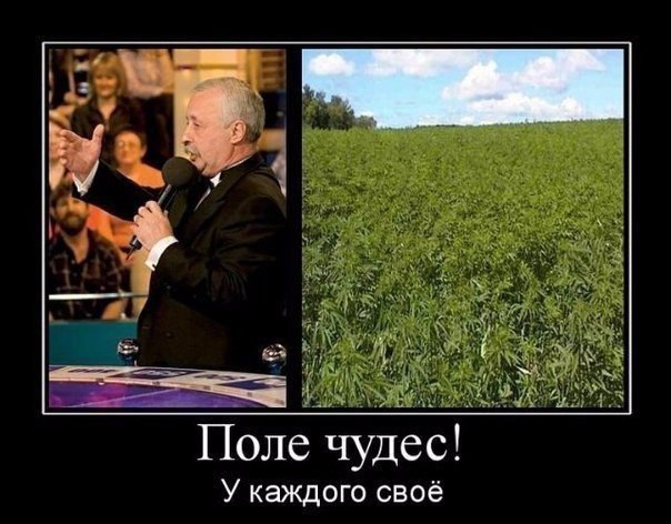  - 28  2015  18:20