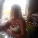 ���� �����, �������� - ��������� 15 ���� 2015 � ������ ���� ���� ������