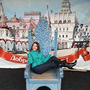 ���� ����, �������, 45 ��� - ��������� 19 ���� 2015 � ������ ���� ����������