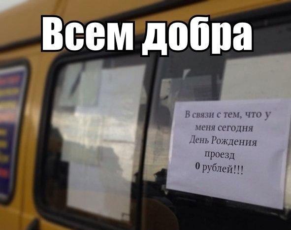   ,  : <a href=