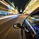 ���� �������, �����, 56 ��� - ��������� 24 ������� 2015 � ������ ���� ����������