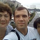 ���� ���������, �����, 35 ��� - ��������� 6 �������� 2015 � ������ ������ ��������