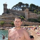 ���� Sergey, �����, 46 ��� - ��������� 18 ������� 2015 � ������ ���� ����������