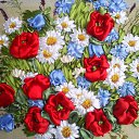 ���� ����, ������ - ��������� 17 ��� 2015 � ������ ������!�