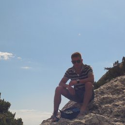  Stanislav, , 39  -  3  2015
