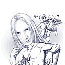  , --, 37  -  11  2015    