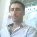 ���� ������, �������, 43 ���� - ��������� 21 �������� 2015 � ������ ���� ����������