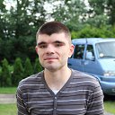 ���� Mich, �����, 41 ��� - ��������� 23 ���� 2015 � ������ ���� ����������