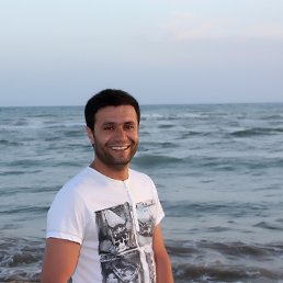 ���� �����, �����, 42 ���� - ��������� 25 ������� 2015