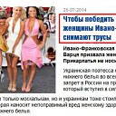 ���� ����, ������, 56 ��� - ��������� 29 ���� 2015 � ������ ������ ��������
