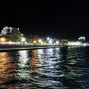  , , 60  -  6  2015     28.06.15.