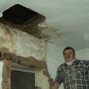 ���� Wolf, ��������, 53 ���� - ��������� 8 �������� 2015