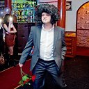 ���� ��������, ������, 41 ��� - ��������� 3 ������� 2015 � ������ ���� ����������