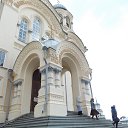 ���� Vicktor, ���������, 59 ��� - ��������� 3 ���� 2015 � ������ ������ 2015�