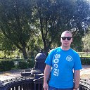 ���� ����, �����-���������, 52 ���� - ��������� 3 �������� 2015 � ������ ���� ����������