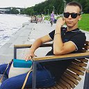 ���� �����, ����������, 35 ��� - ��������� 14 ������� 2015 � ������ ���� ����������