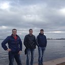 ���� Ivan, ������� - ��������� 2 ��� 2015 � ������ ���� ����������