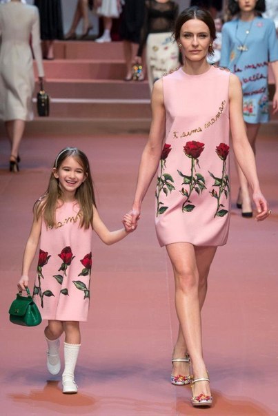       Dolce&Gabbana - 6