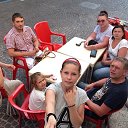  ,  -  17  2015   Italiya - Avstriya