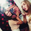 ���� ���������, ���������, 29 ��� - ��������� 30 ������� 2015 � ������ ���� ���� ������