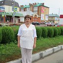 ���� �������, ������, 63 ���� - ��������� 14 ������� 2015 � ������ ���� ����������